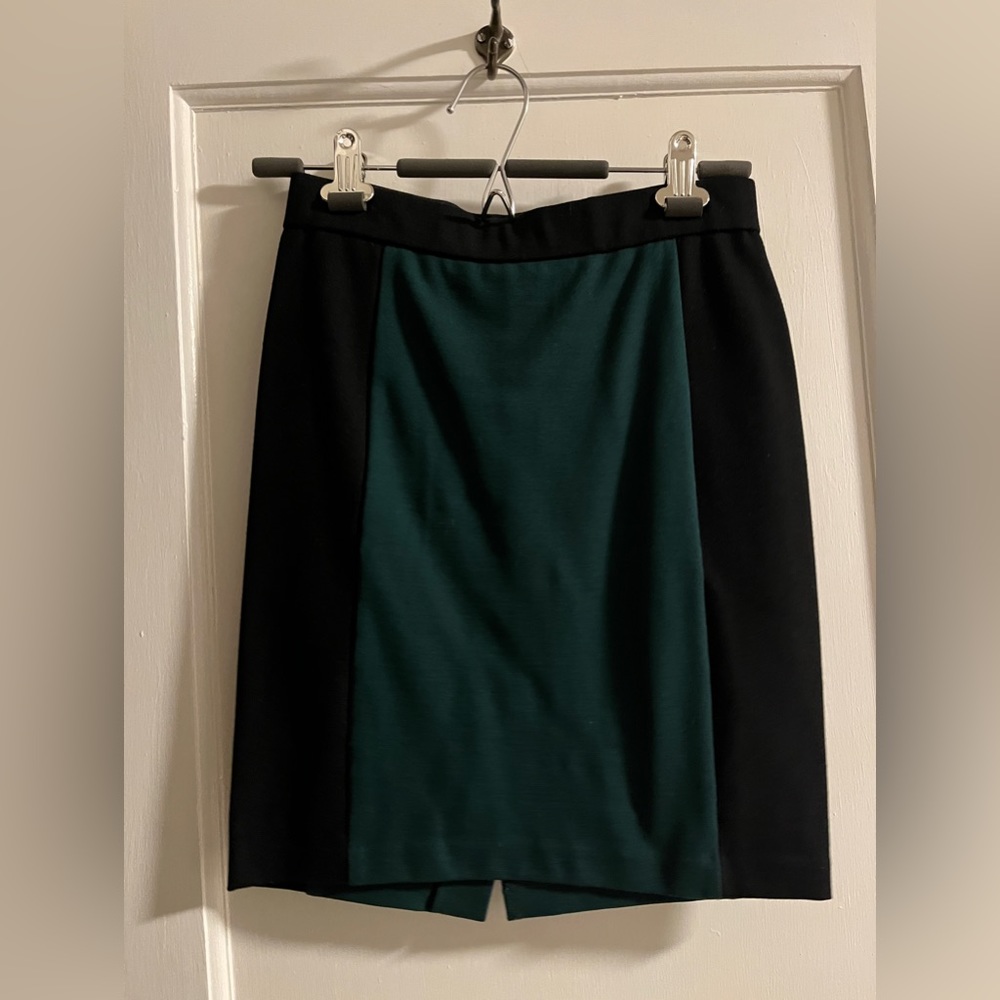 Smart Set skirt size XXS